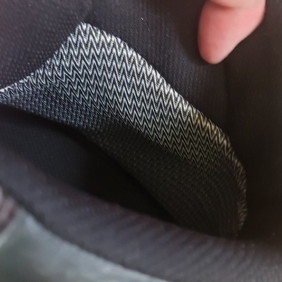 Fila waterproof rainboots mens - Picture 10 of 11